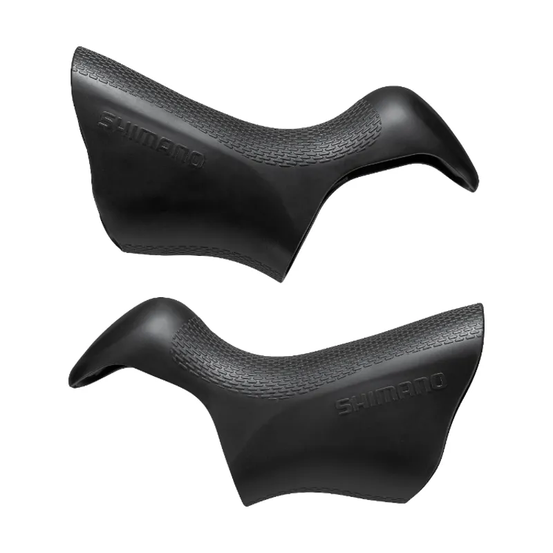 Shimano ST-6770 Bracket Covers Pair