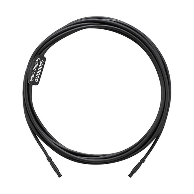 Shimano SM-PCE02 Di2 PC E-Tube Linkage Device-2