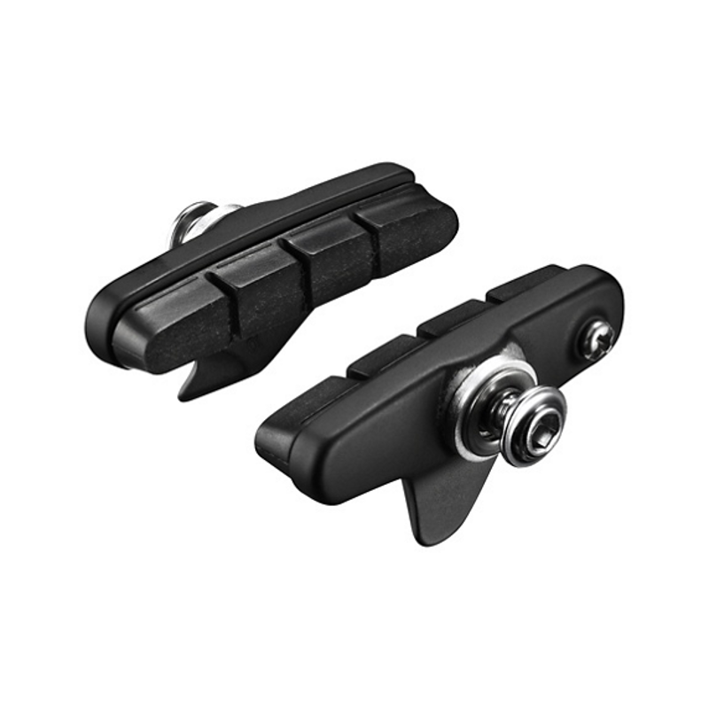 Shimano R55C4 Cartridge-type BR-5800 105 Brake Shoe Set