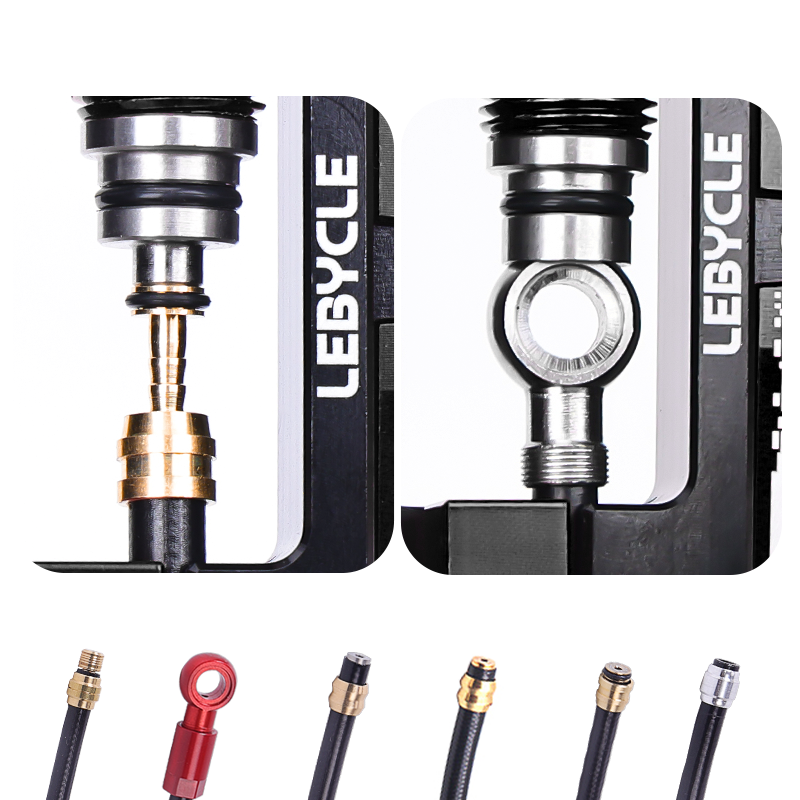 Lebycle Hydraulic Hose Tool-2