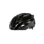 Giant Rev Elite MIPS Gloss Panther Black