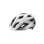 Giant Rev Elite MIPS Helmet Matte White/Silver