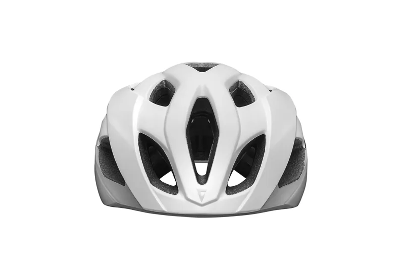 Giant Rev Elite MIPS Helmet Matte White/Silver-2