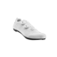 Giant Surge 1 Matte White Road Cycling Shoes
