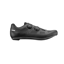 Giant Surge 1 Road Shoes Matte Black