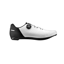 Giant Surge 3 Road Shoes Matte White/Black