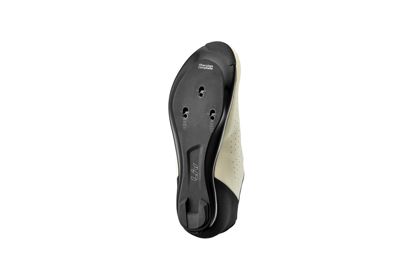 Liv Macha 3 Road Shoes Matte Grey/Black-2