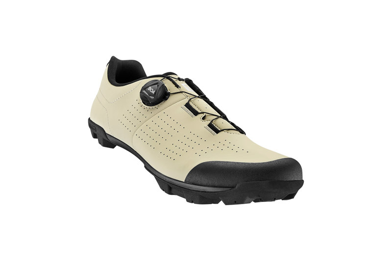 Giant Charge 3 Shoes Warm Grey