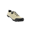 Giant Charge 3 Shoes Warm Grey