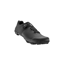 Giant Charge 3 Shoes Matte Black