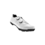 Giant Charge 1 Shoes Matte White