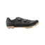 Giant Charge 1 Shoes Matte Black