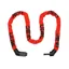 Ulac Street Fighter Chain Combo Lock Lava