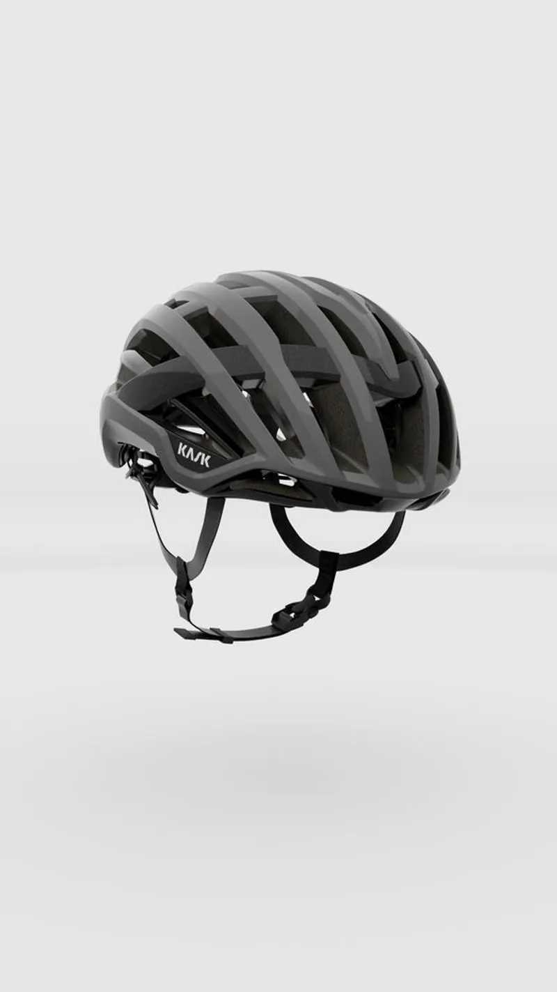 Kask Valegro WG11 Helmet Ash