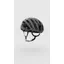 Kask Valegro WG11 Helmet Ash