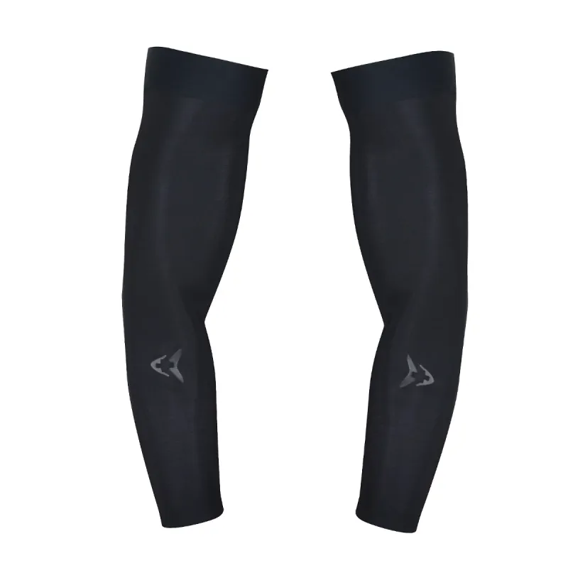 Cuore Arm Warmers BBC