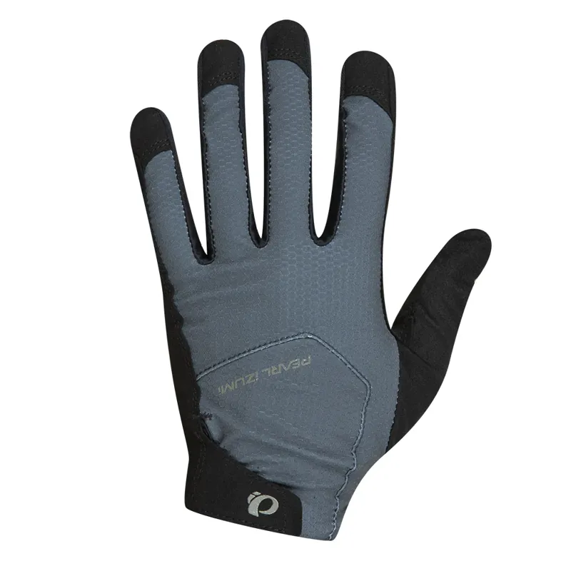 Pearl iZumi Summit Glove Urban Sage