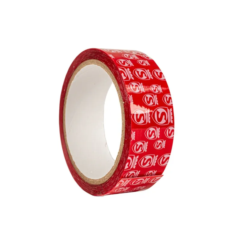 Silca Ultimate Tubeless Tape 27mm width 10m Roll-1