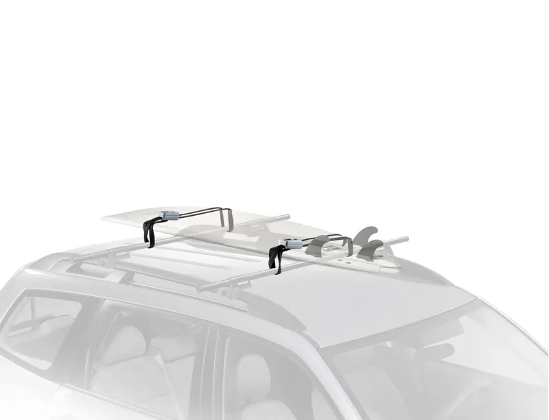 Yakima Ripcord Cargo Straps Set of 2-1