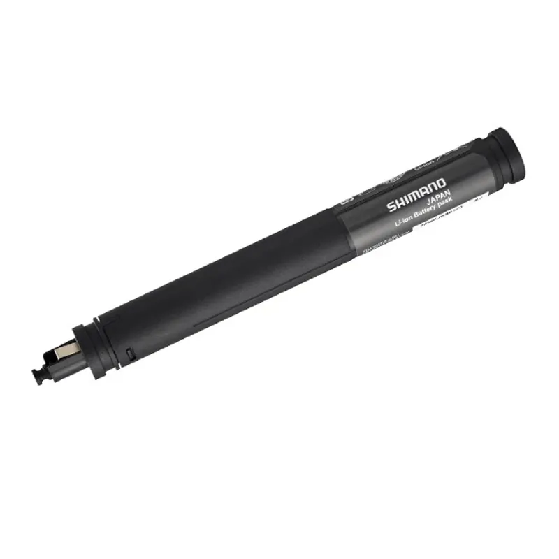 Shimano BT-DN110 Di2 Internal Battery for R8000/R9100