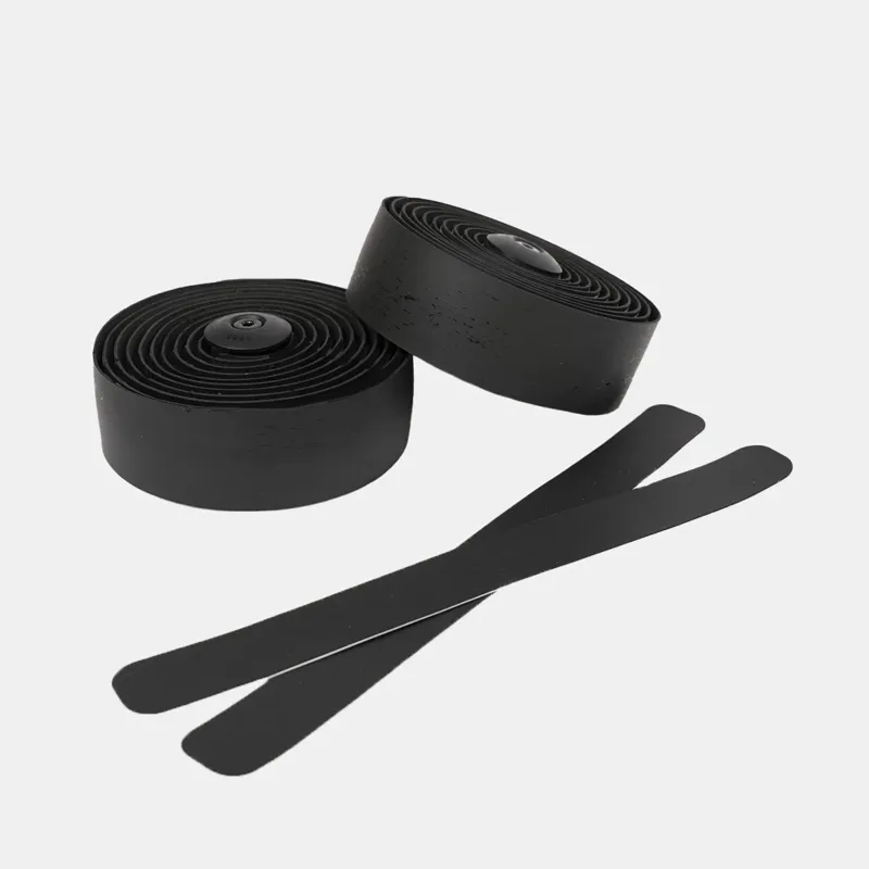 Burgh Grunge Bar Tape Stealth-3
