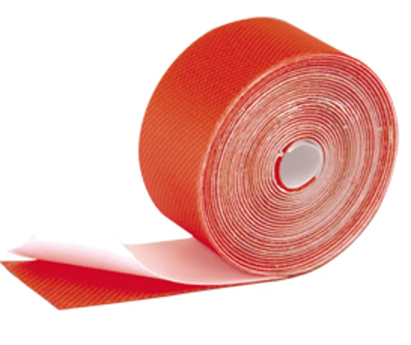 Jogon Adhesive Rim Tape for 1 Wheel