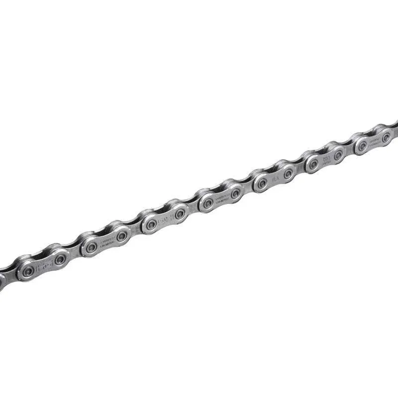 Shimano CN-M8100 Chain 12-Speed XT/Ultegra 116L with Quick Link