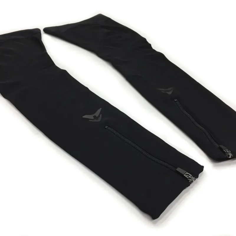 Cuore BBC Thermal Leg Warmers Pair