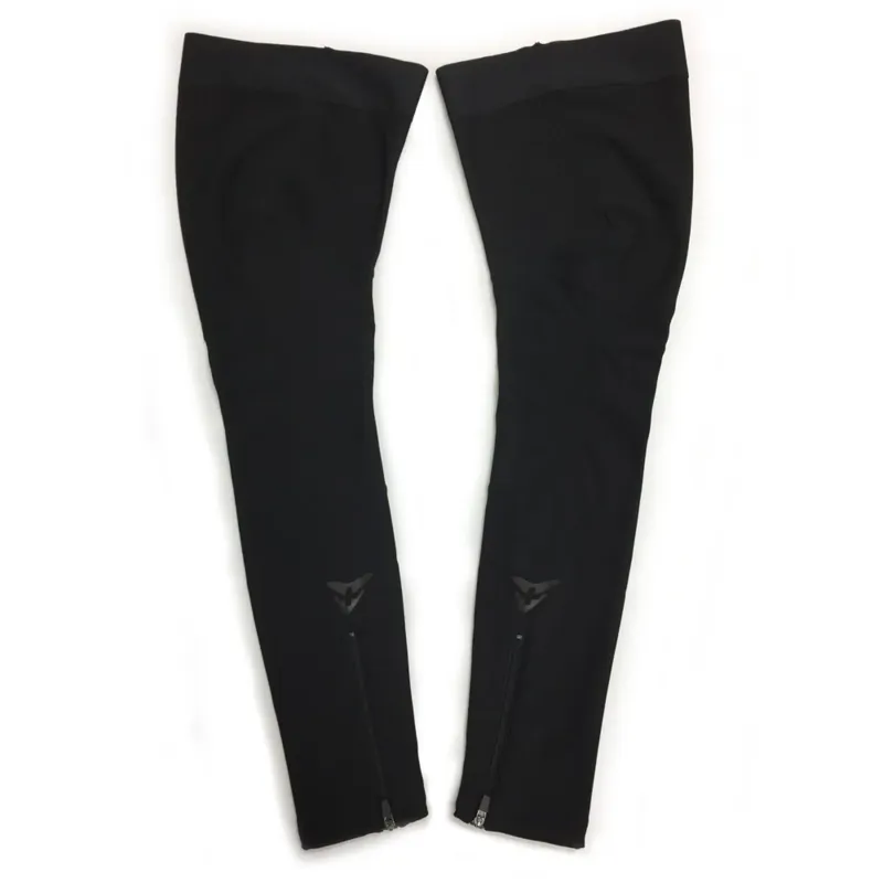 Cuore BBC Thermal Leg Warmers Pair-1