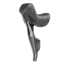 SRAM Force AXS D2 Shift/Brake Left Lever and Rear Disc Brake Caliper