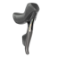 SRAM Force AXS D2 Shift/Brake Right Lever and Front Disc Brake Caliper