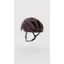Kask Sintesi WG11 Helmet Wine Red Medium 52-58Cm