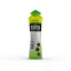 SIS Go Energy Electrolyte Gel Lemon and Mint 60ml