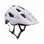 Fox Speedframe Mips Helmet White Medium