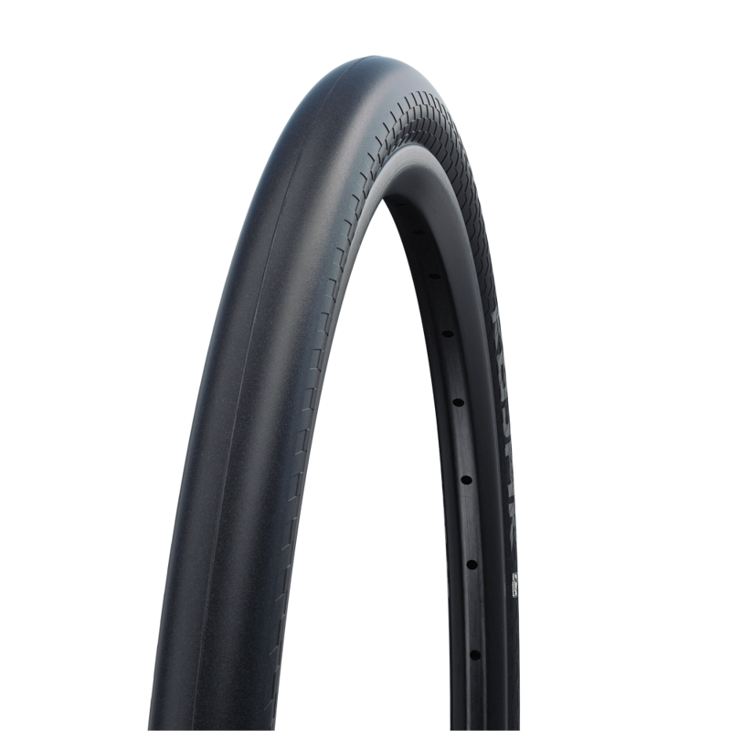 Schwalbe Kojak Tyre 20x1x1.35 Wired 35-406 Raceguard Addix