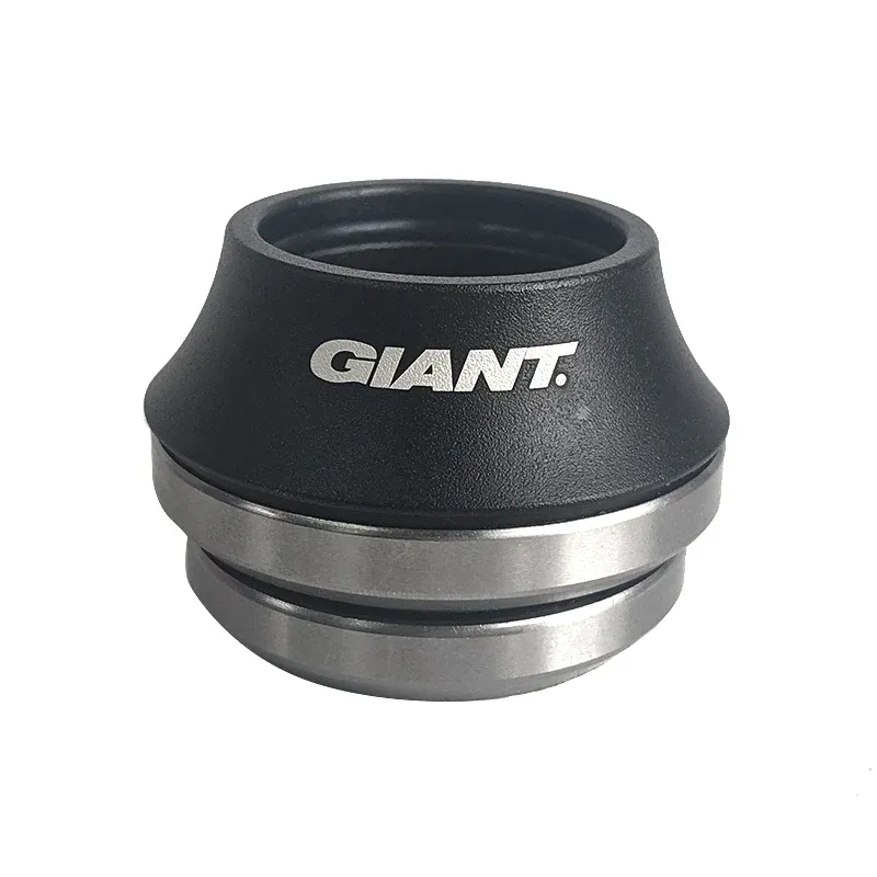 Giant Headset Road OD1 1 1/8 inch to 1 1/4 inch