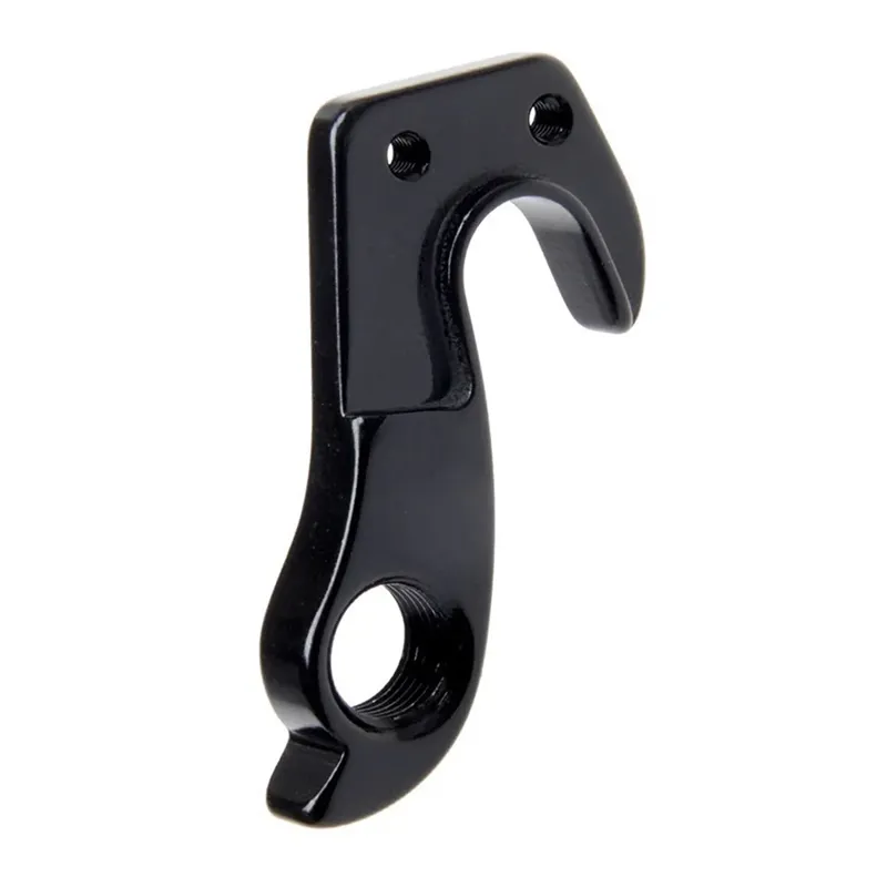 Giant Rear Derailleur Hanger QR Road Flat Top RE171A-1