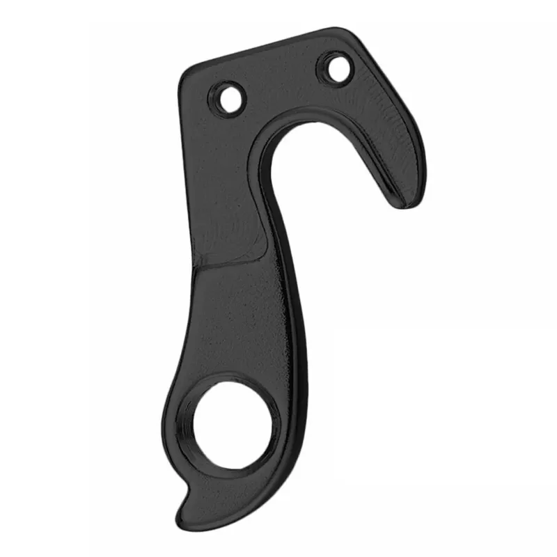 Giant Rear Derailleur Hanger QR Road Flat Top RE171A