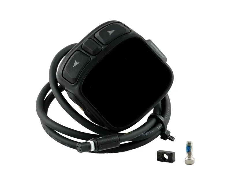 Giant eBike Ride Control Dash 2 MY26-1