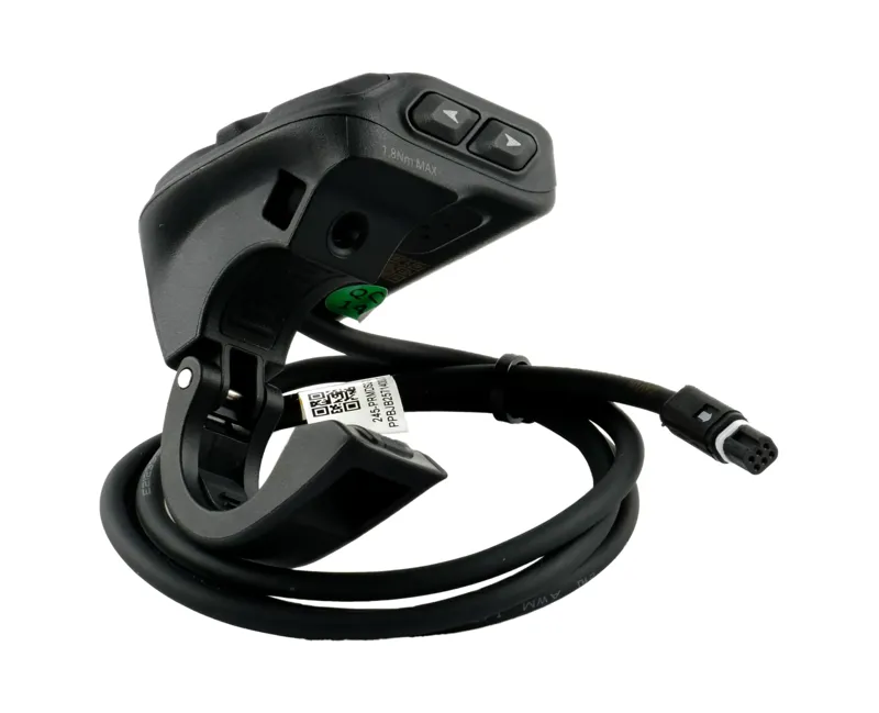 Giant eBike Ride Control Dash 2 MY26-2