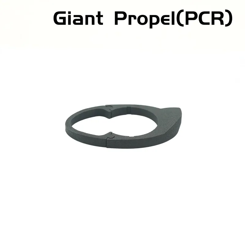 Farsports F1 Giant MY23-26 Propel Spacer