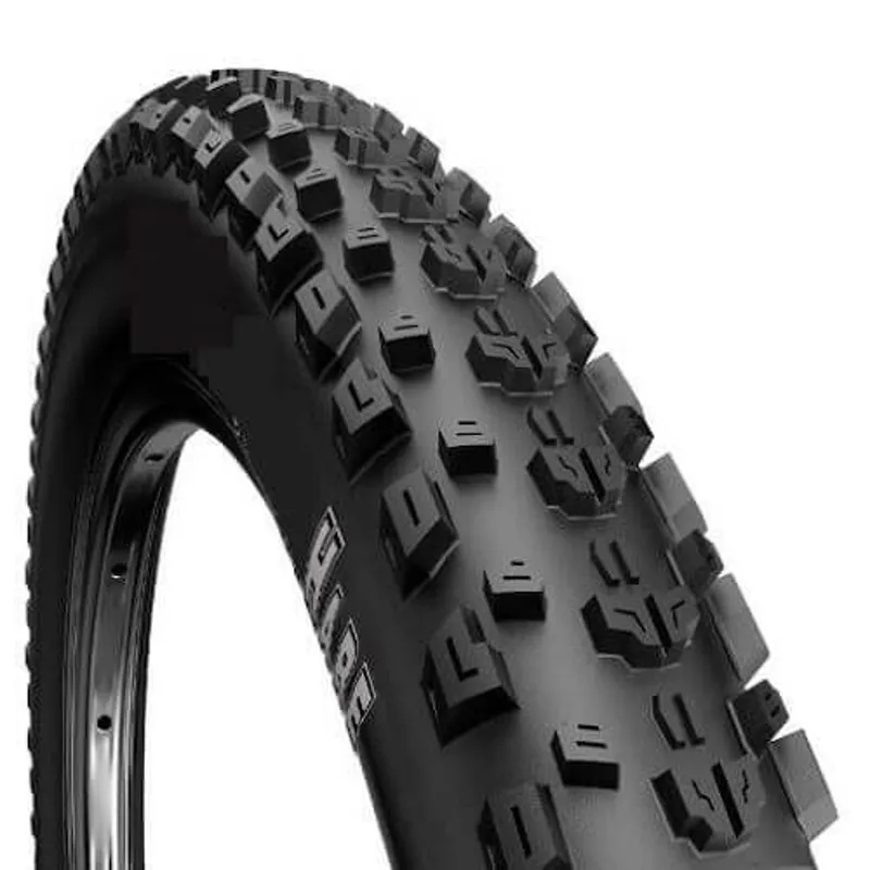 Rocket The Hare 24x2.25 Tyre 57-507 Wire Bead