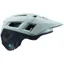 Lazer Coyote KinetiCore Helmet Matte Light Blue
