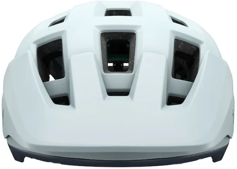 Lazer Coyote KinetiCore Helmet Matte Light Blue-3