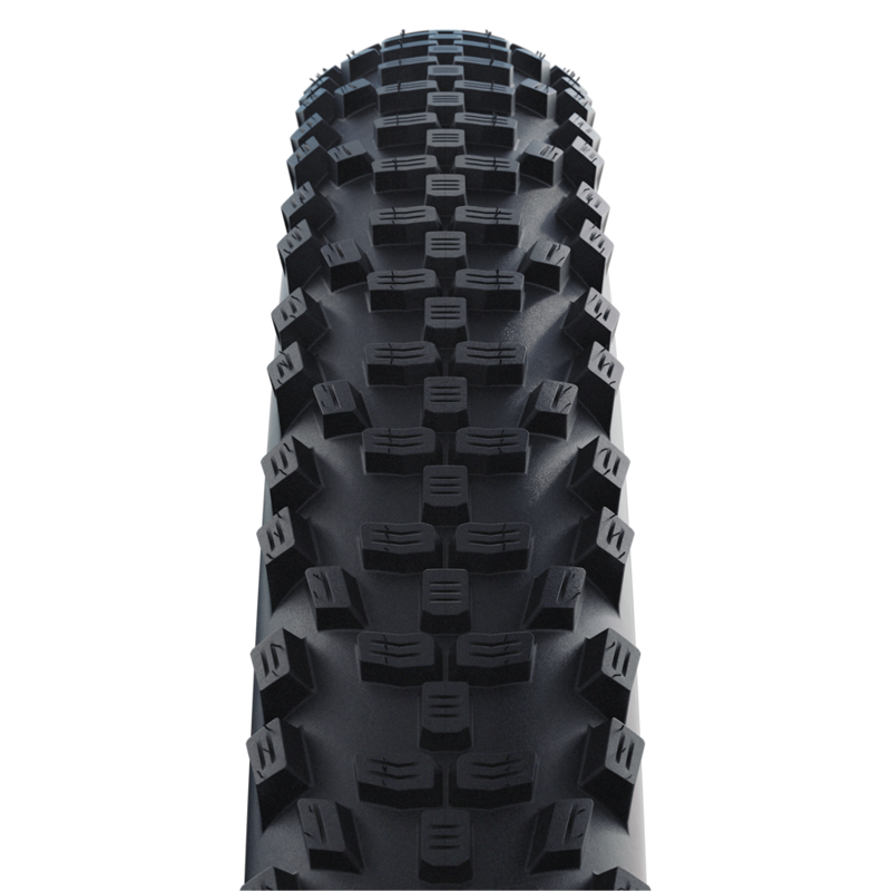 Schwalbe Smart Sam Plus 29x2.25 Green Guard Addix Performance Compound E-50-1