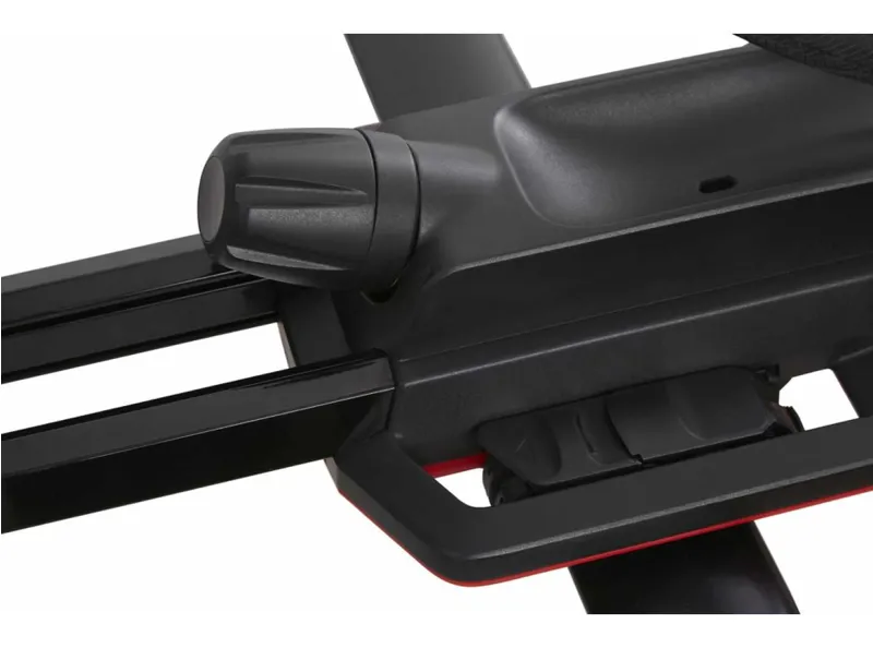 Yakima HighRoad 8002124 Roof Mounted Bike Carrier with Locks-3