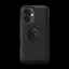 Quadlock iPhone 16 MAG Case Black