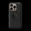 Quadlock iPhone 16 Pro MAG Case Black