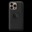 Quadlock iPhone 16 Pro Max MAG Case Black