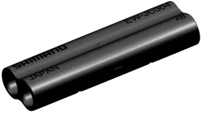 Shimano EW-JC304 4 Port Junction SD300